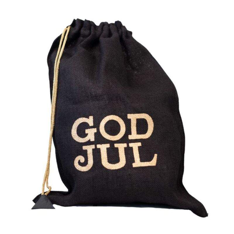 Luksuspakke Firmagave - Bilde 2