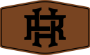 Hexagon 2 patch shape