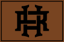 Rektangel patch shape