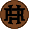 Sirkel patch shape